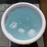 Portable Ice Bath