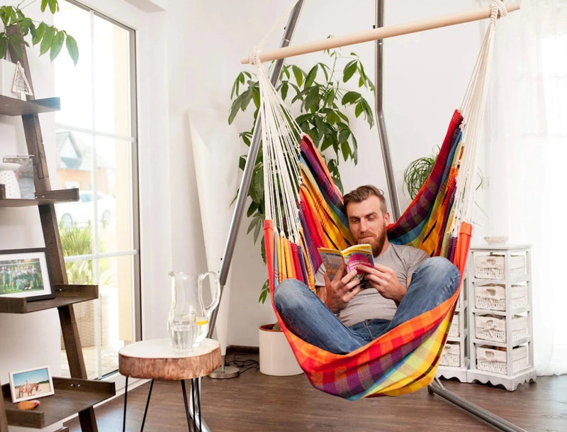 Hammock Swing Chair