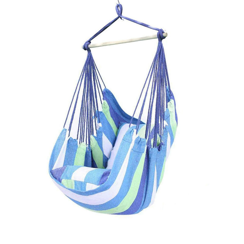 Hammock Swing Chair