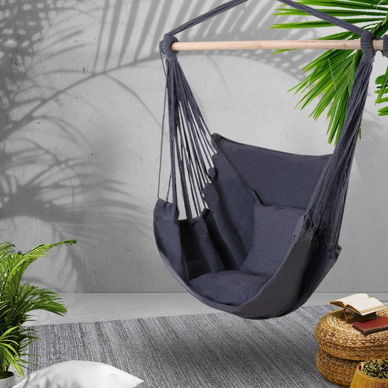 Hammock Swing Chair