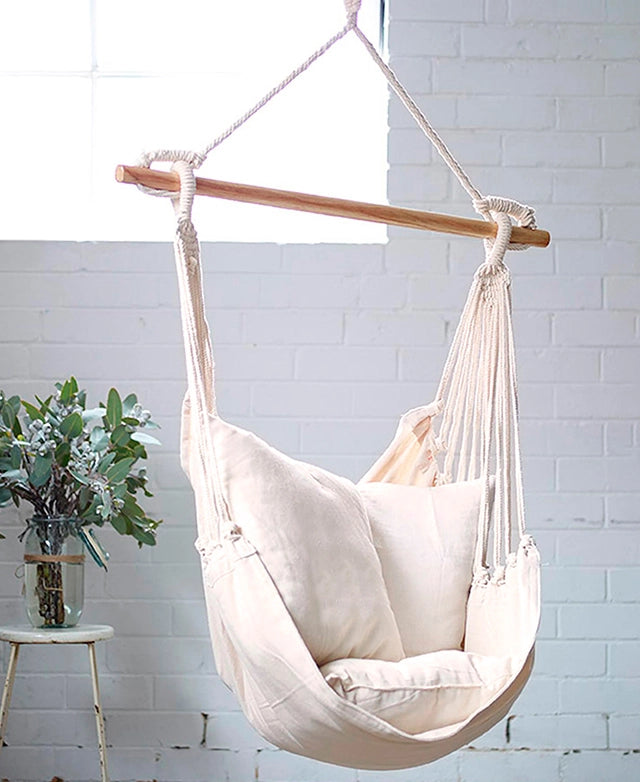 Hammock Swing Chair