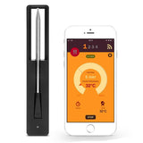 Wireless Meat Thermometer