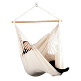 Hammock Swing Chair