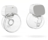 Portable Electric Breast Pump