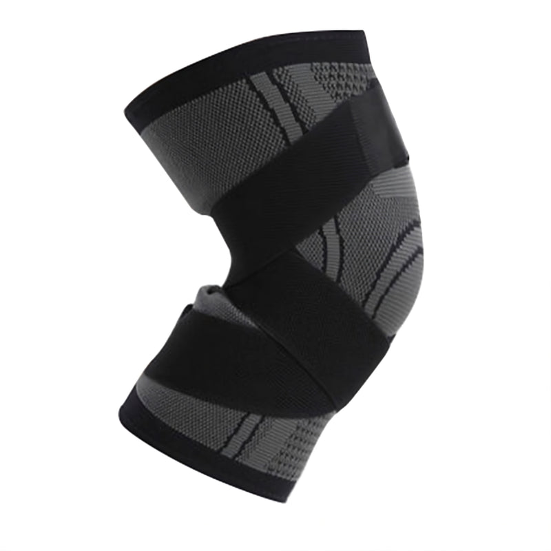 Compression Knee Support Brace