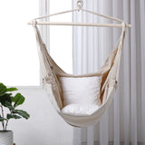 Hammock Swing Chair