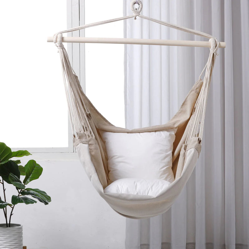 Hammock Swing Chair