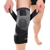 Compression Knee Support Brace