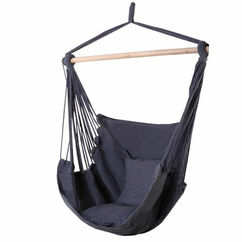 Hammock Swing Chair