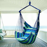 Hammock Swing Chair