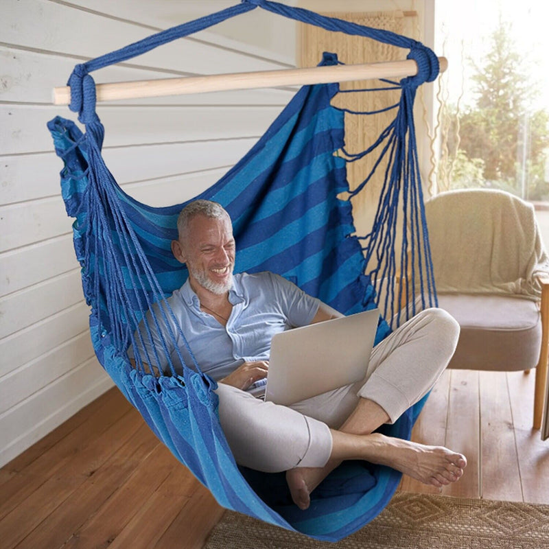 Hammock Swing Chair