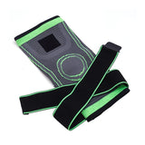 Compression Knee Support Brace