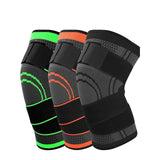 Compression Knee Support Brace