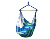 Hammock Swing Chair