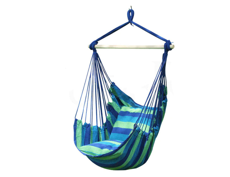 Hammock Swing Chair